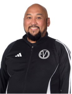Staff Archive - Evo Sports